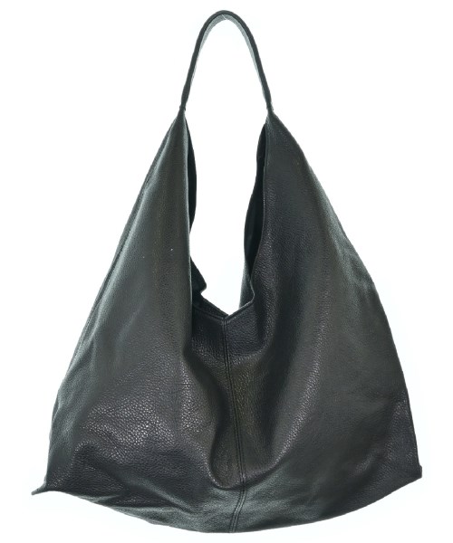 オウレンティ(AULENTTI)のAULENTTI トートバッグ