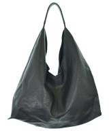 AULENTTI トートバッグ