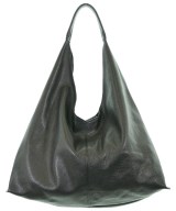 AULENTTI トートバッグ