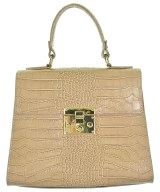 AULENTTI ハンドバッグ
