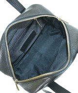 AULENTTI（オウレンティ）トートバッグ 黒 サイズ:- レディース/2200622367194