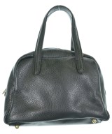 AULENTTI トートバッグ