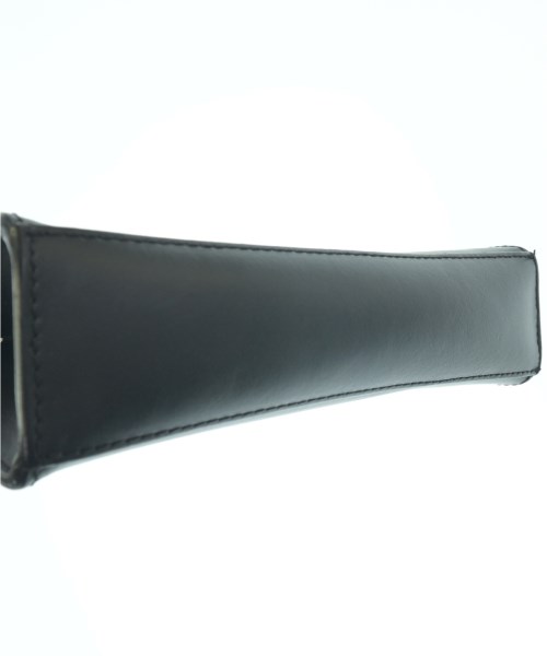 AULENTTI（オウレンティ）ショルダーバッグ 黒 サイズ:- レディース/2200622162119