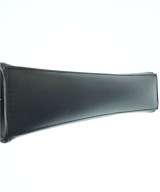 AULENTTI（オウレンティ）ショルダーバッグ 黒 サイズ:- レディース/2200622162119