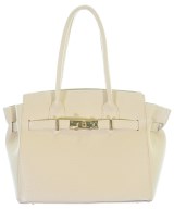 AULENTTI トートバッグ