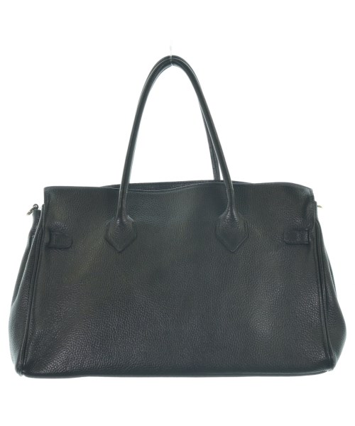 AULENTTI（オウレンティ）その他 黒 サイズ:- レディース/2200640412012