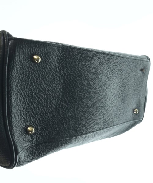 AULENTTI（オウレンティ）その他 黒 サイズ:- レディース/2200640412012