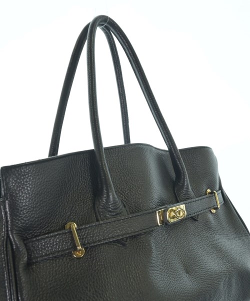 AULENTTI（オウレンティ）その他 黒 サイズ:- レディース/2200640412012