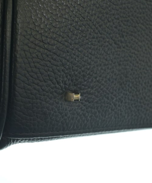 AULENTTI（オウレンティ）その他 黒 サイズ:- レディース/2200640412012