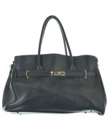 AULENTTI（オウレンティ）その他 黒 サイズ:- レディース/2200640412012