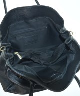 AULENTTI（オウレンティ）その他 黒 サイズ:- レディース/2200640412012