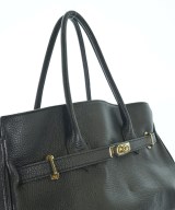 AULENTTI（オウレンティ）その他 黒 サイズ:- レディース/2200640412012