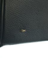 AULENTTI（オウレンティ）その他 黒 サイズ:- レディース/2200640412012