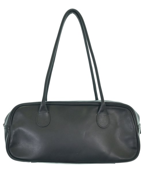 AULENTTI(オウレンティ)トートバッグ 黒 サイズ:-/2200631261025