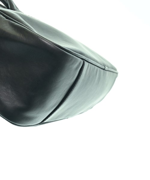 AULENTTI（オウレンティ）トートバッグ 黒 サイズ:- レディース/2200631261025