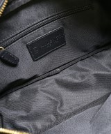 AULENTTI（オウレンティ）トートバッグ 黒 サイズ:- レディース/2200631261025