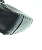 AULENTTI（オウレンティ）トートバッグ 黒 サイズ:- レディース/2200631261025