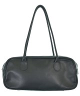 AULENTTI トートバッグ