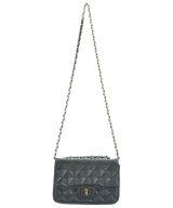 AULENTTI ショルダーバッグ