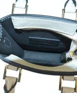 AULENTTI（オウレンティ）ハンドバッグ ベージュ サイズ:- レディース/2200631752271