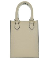 AULENTTI ハンドバッグ