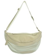 AULENTTI ショルダーバッグ