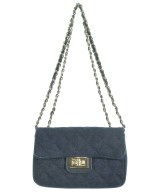 AULENTTI ショルダーバッグ