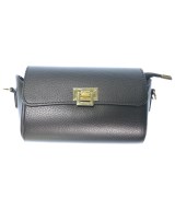 AULENTTI ショルダーバッグ