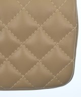 AULENTTI（オウレンティ）ショルダーバッグ ベージュ サイズ:- レディース/2200610876769