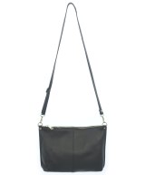 AULENTTI（オウレンティ）ショルダーバッグ 黒 サイズ:- レディース/2200610876790