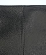 AULENTTI（オウレンティ）ショルダーバッグ 黒 サイズ:- レディース/2200610876790