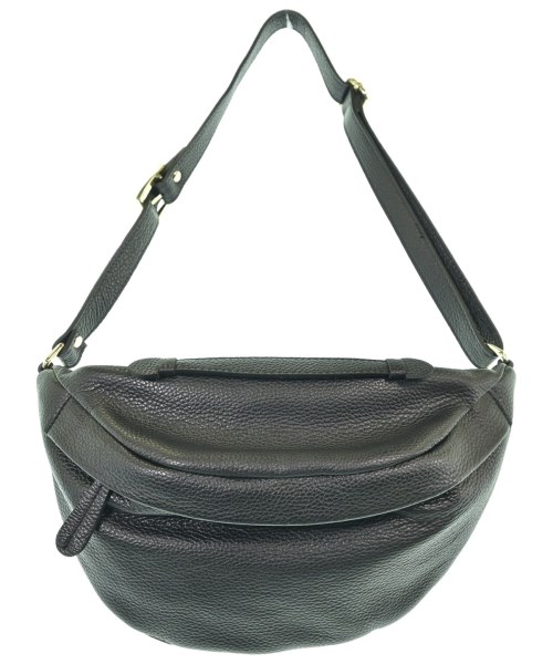 オウレンティ(AULENTTI)のAULENTTI ショルダーバッグ