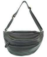 AULENTTI（オウレンティ）ショルダーバッグ 黒 サイズ:- レディース/2200614996173