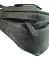 AULENTTI（オウレンティ）ショルダーバッグ 黒 サイズ:- レディース/2200614996173