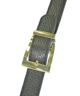 AULENTTI（オウレンティ）ショルダーバッグ 黒 サイズ:- レディース/2200614996173