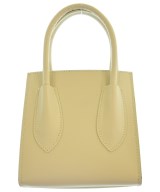 AULENTTI ハンドバッグ