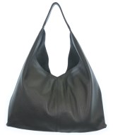 AULENTTI トートバッグ