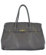 AULENTTI トートバッグ