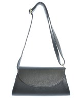 AULENTTI ショルダーバッグ