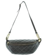 AULENTTI（オウレンティ）ショルダーバッグ 茶 サイズ:- レディース/2200669780055