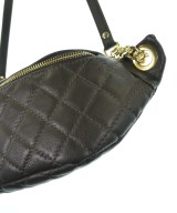 AULENTTI（オウレンティ）ショルダーバッグ 茶 サイズ:- レディース/2200669780055