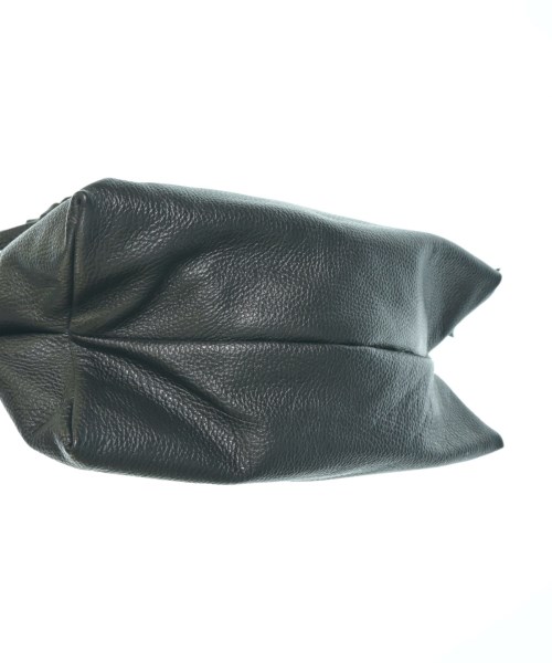 AULENTTI（オウレンティ）ショルダーバッグ 黒 サイズ:- レディース/2200669808056