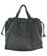 AULENTTI（オウレンティ）ショルダーバッグ 黒 サイズ:- レディース/2200669808056