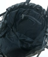 AULENTTI（オウレンティ）ショルダーバッグ 黒 サイズ:- レディース/2200669808056