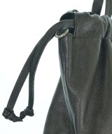 AULENTTI（オウレンティ）ショルダーバッグ 黒 サイズ:- レディース/2200669808056