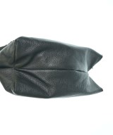 AULENTTI（オウレンティ）ショルダーバッグ 黒 サイズ:- レディース/2200669808056