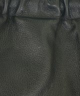 AULENTTI（オウレンティ）ショルダーバッグ 黒 サイズ:- レディース/2200669808056