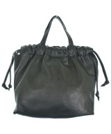 AULENTTI ショルダーバッグ