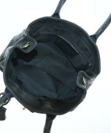 AULENTTI（オウレンティ）ハンドバッグ 黒 サイズ:- レディース/2200670108503