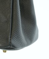 AULENTTI（オウレンティ）ハンドバッグ 黒 サイズ:- レディース/2200670108503